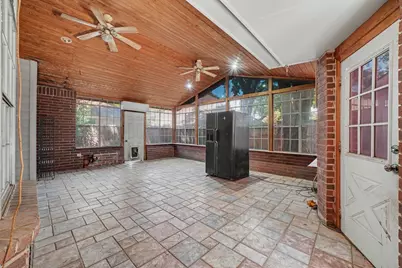 7918 Duncansby Vale Road, Houston, TX 77095 - Photo 29