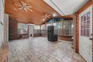 7918 Duncansby Vale Rd, Houston, TX 77095 - Photo 29