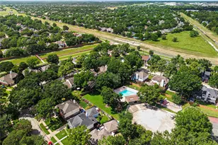 7918 Duncansby Vale Rd, Houston, TX 77095 - Photo 37