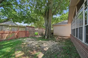 7918 Duncansby Vale Rd, Houston, TX 77095 - Photo 31