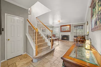 7918 Duncansby Vale Road, Houston, TX 77095 - Photo 7