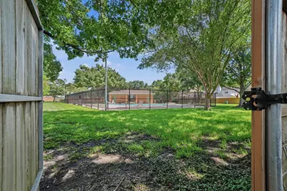 7918 Duncansby Vale Road, Houston, TX 77095 - Photo 33