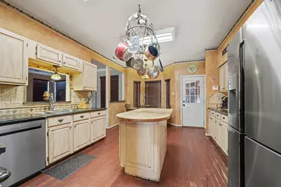 7918 Duncansby Vale Road, Houston, TX 77095 - Photo 13
