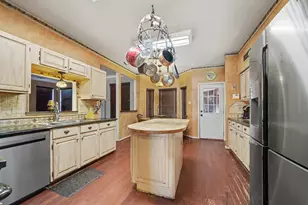 7918 Duncansby Vale Rd, Houston, TX 77095 - Photo 13