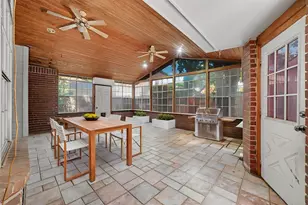 7918 Duncansby Vale Rd, Houston, TX 77095 - Photo 29