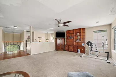 7918 Duncansby Vale Road, Houston, TX 77095 - Photo 19
