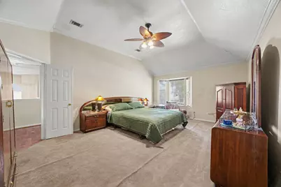 7918 Duncansby Vale Road, Houston, TX 77095 - Photo 21
