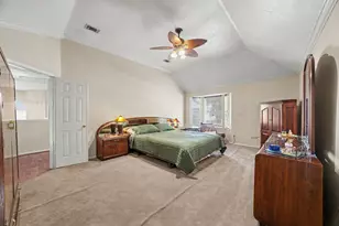 7918 Duncansby Vale Rd, Houston, TX 77095 - Photo 21