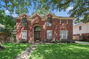 7918 Duncansby Vale Rd, Houston, TX 77095 - Photo 1