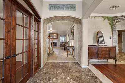 7918 Duncansby Vale Road, Houston, TX 77095 - Photo 5