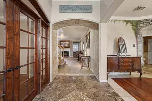 7918 Duncansby Vale Rd, Houston, TX 77095 - Photo 5