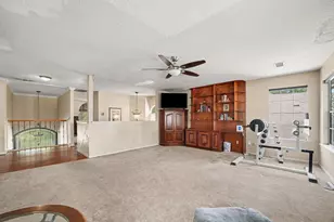 7918 Duncansby Vale Rd, Houston, TX 77095 - Photo 19