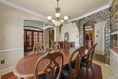 7918 Duncansby Vale Road, Houston, TX 77095 - Photo 9