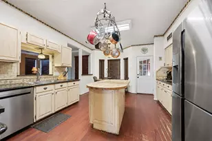 7918 Duncansby Vale Rd, Houston, TX 77095 - Photo 13