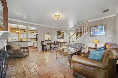 7918 Duncansby Vale Road, Houston, TX 77095 - Photo 11