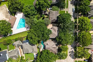 7918 Duncansby Vale Rd, Houston, TX 77095 - Photo 33