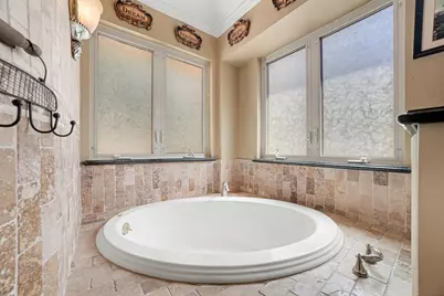 7918 Duncansby Vale Road, Houston, TX 77095 - Photo 25