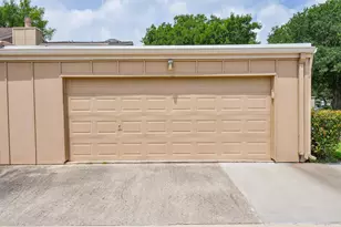 11636 Village Pl Dr, Houston, TX 77077 - Photo 29