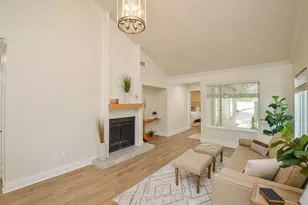 11636 Village Pl Dr, Houston, TX 77077 - Photo 9