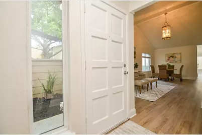 11636 Village Place Drive #321, Houston, TX 77077 - Photo 7