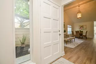 11636 Village Pl Dr, Houston, TX 77077 - Photo 7