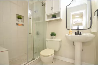 11636 Village Place Drive #321, Houston, TX 77077 - Photo 25