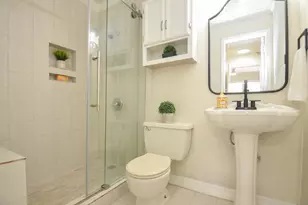 11636 Village Pl Dr, Houston, TX 77077 - Photo 25