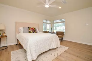 11636 Village Pl Dr, Houston, TX 77077 - Photo 19