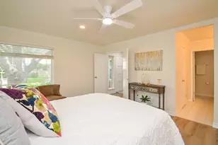 11636 Village Pl Dr, Houston, TX 77077 - Photo 17