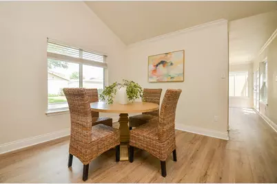 11636 Village Place Drive #321, Houston, TX 77077 - Photo 11