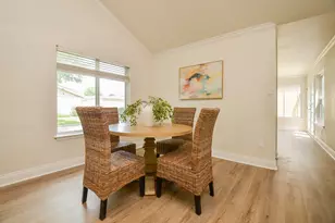 11636 Village Pl Dr, Houston, TX 77077 - Photo 11