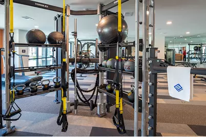 1724 Partnership Way #2104, Katy, TX 77449 - Photo 15