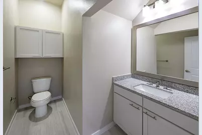 1724 Partnership Way #2104, Katy, TX 77449 - Photo 21