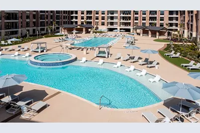 1724 Partnership Way #2104, Katy, TX 77449 - Photo 1