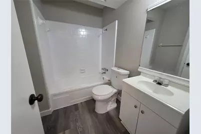 12738 Shannon Hills Drive, Houston, TX 77099 - Photo 27