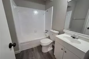 12738 Shannon Hills Dr, Houston, TX 77099 - Photo 27