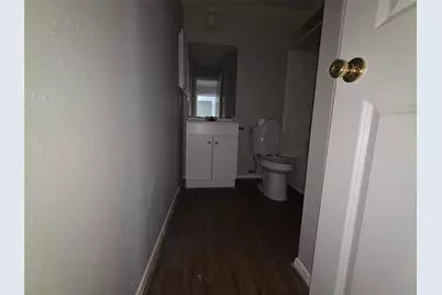 12738 Shannon Hills Drive, Houston, TX 77099 - Photo 25
