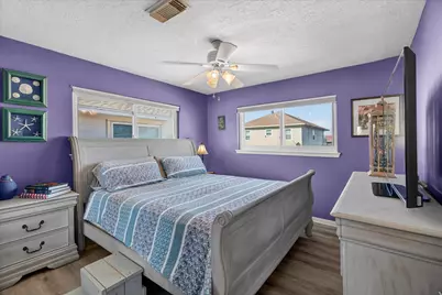 959 Bonita Street, Bayou Vista, TX 77563 - Photo 19