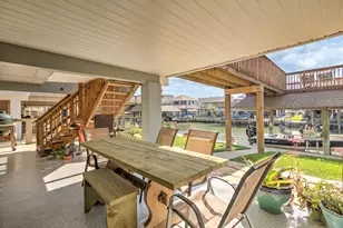 959 Bonita St, Bayou Vista, TX 77563 - Photo 33