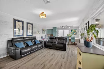 959 Bonita Street, Bayou Vista, TX 77563 - Photo 9