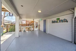 959 Bonita St, Bayou Vista, TX 77563 - Photo 31