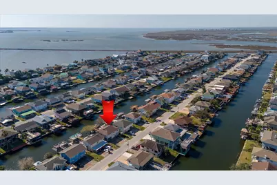 959 Bonita Street, Bayou Vista, TX 77563 - Photo 49