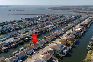 959 Bonita St, Bayou Vista, TX 77563 - Photo 49