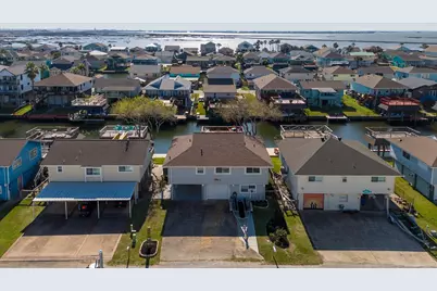 959 Bonita Street, Bayou Vista, TX 77563 - Photo 47