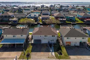 959 Bonita St, Bayou Vista, TX 77563 - Photo 47