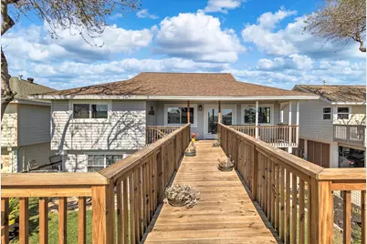 959 Bonita Street, Bayou Vista, TX 77563 - Photo 25