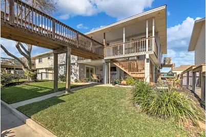 959 Bonita Street, Bayou Vista, TX 77563 - Photo 45