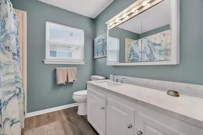 959 Bonita Street, Bayou Vista, TX 77563 - Photo 21