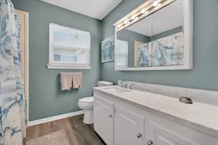 959 Bonita St, Bayou Vista, TX 77563 - Photo 21