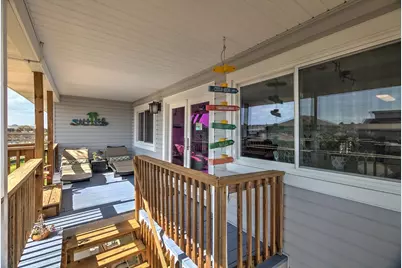 959 Bonita Street, Bayou Vista, TX 77563 - Photo 5